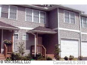 129 Farm Ln., Fletcher, NC 28732