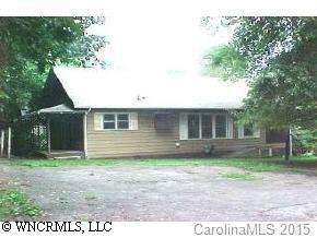 12 Moreview Dr., Asheville, NC 28803