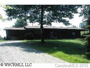 64 Jansson Ln., Waynesville, NC 28786