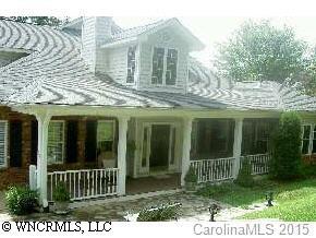 609 Carriage Commons Dr., Hendersonville, NC 28791