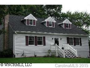 64 Web Pl., Fletcher, NC 28732