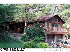 778 Starnes Cove Rd., Asheville, NC 28806