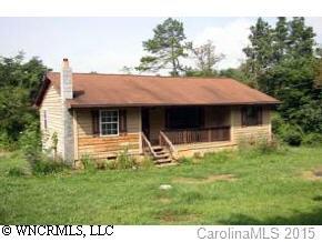 94 Salem Rd., Weaverville, NC 28787