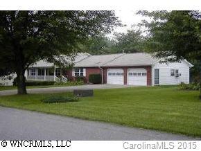 12 Meadow Dr., Etowah, NC 28729