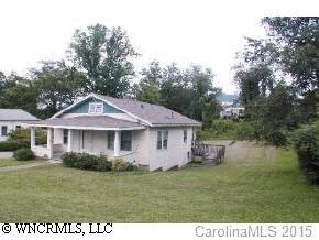 70 Congress St., Asheville, NC 28801