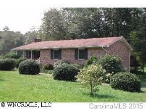 19 Web Pl., Fletcher, NC 28732