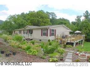 180 Mckinney Rd., Asheville, NC 28806