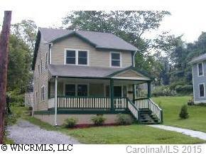 30 Magnolia Ave., Asheville, NC 28801