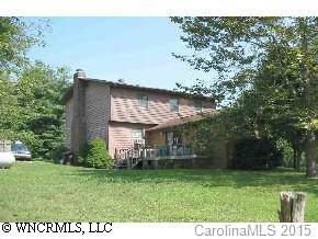 178 Ollie Weaver Rd., Weaverville, NC 28787