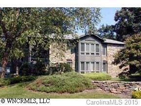 400 Charlotte St., Asheville, NC 28801