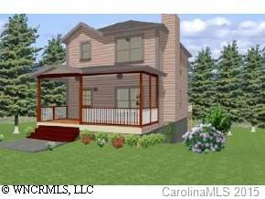 25 Greenlee St., Asheville, NC 28801