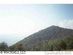 Haney Creek Rd., Burnsville, NC 28714