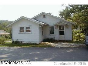 2 Killian Ln., Asheville, NC 28804