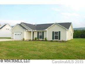 238 English Oaks Rd., Fletcher, NC 28732