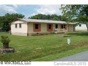 280 Yellowstone Dr., Fletcher, NC 28732