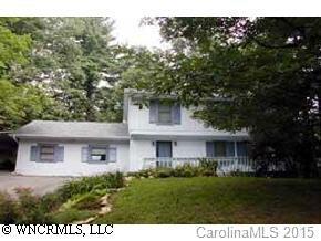 8 Mayfair Pl., Arden, NC 28704