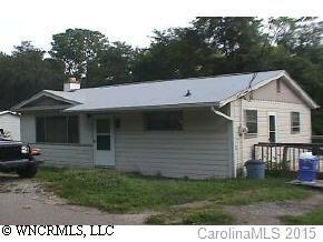 20 Yale St., Asheville, NC 28806