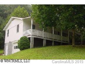 249 Bear Creek Rd., Asheville, NC 28806