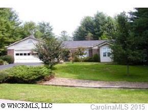 4 Manakiki Ct., Etowah, NC 28729