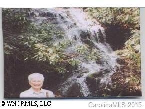 00 Carls Cove Rd., Burnsville, NC 28714