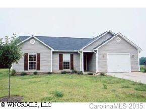 276 English Oak Rd., Fletcher, NC 28732