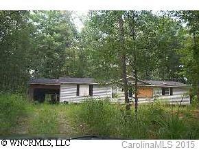 231 Hyder View Dr., Mountain Home, NC 28758