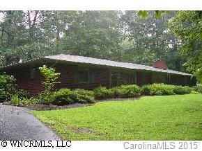 104 Fairmont Rd., Candler, NC 28715