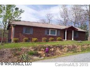 219 Trappers Tr., Hendersonville, NC 28739