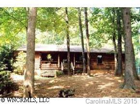 2 Jupiter Crest Dr., Weaverville, NC 28787