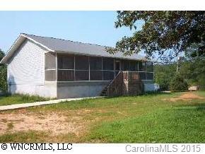 7 West Nat's Ln., Fletcher, NC 28732