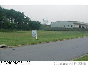 8 Westside Dr., Asheville, NC 28806