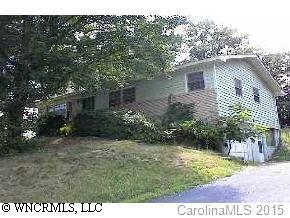 310 New Leicester Hwy., Asheville, NC 28806