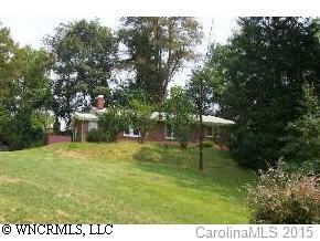 [Address Hidden by Seller], Asheville, NC 28806