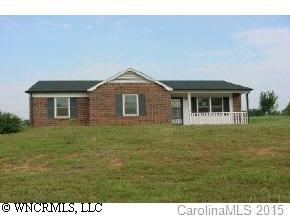 159 Southridge Dr., Forest City, NC 28043