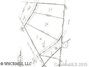 [Address Hidden by Seller], Asheville, NC 28806