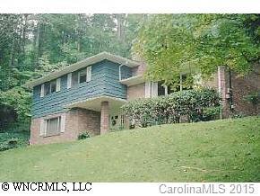 14 Beaverdam Knoll, Asheville, NC 28804