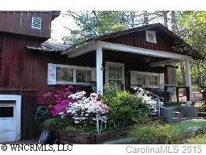 1908 Old Sc Ave., Hendersonville, NC 28739