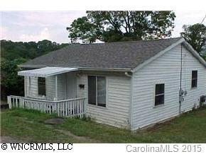 11 Jason St., Asheville, NC 28801