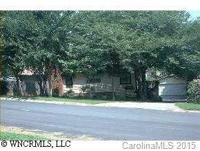 209 Weston Rd., Arden, NC 28704