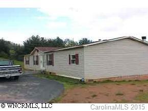 26 Hidden Meadows, Candler, NC 28715