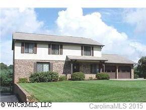 [Address Hidden by Seller], Candler, NC 28715