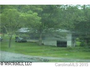 459 Souther Rd., Fletcher, NC 28732