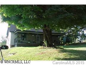 173 South Main St., Weaverville, NC 28787