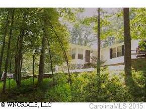 70 Peaceful Valley Ln., Flat Rock, NC 28731