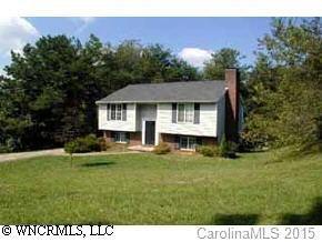 74 Gibson Rd., Asheville, NC 28804