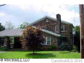 285 Riverview Dr., Asheville, NC 28806