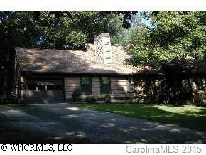 [Address Hidden by Seller], Fletcher, NC 28732