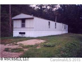 35 Twin Ridge Dr., Weaverville, NC 28787