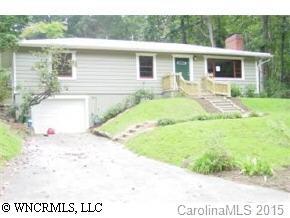 36 Melbourne Pl., Asheville, NC 28801