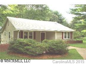 211 Edgewood Rd., Asheville, NC 28806